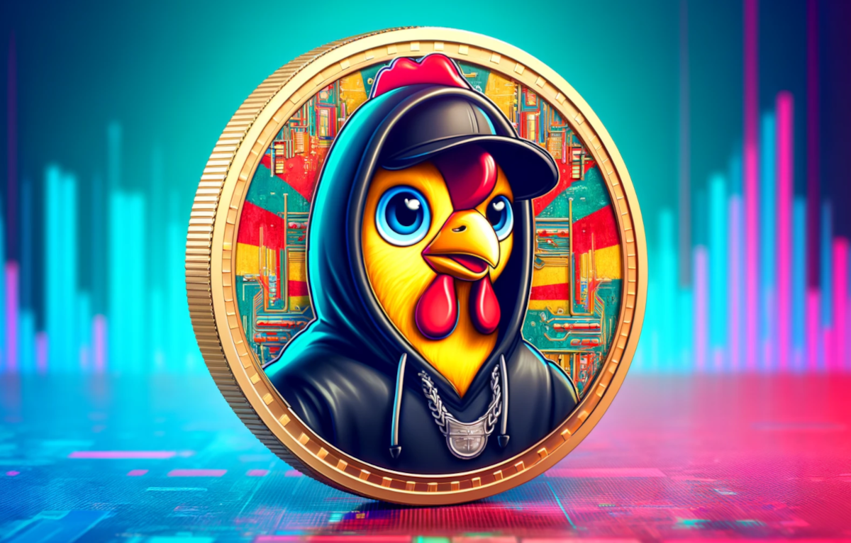 TON reveals Memelandia hub for meme coin developers