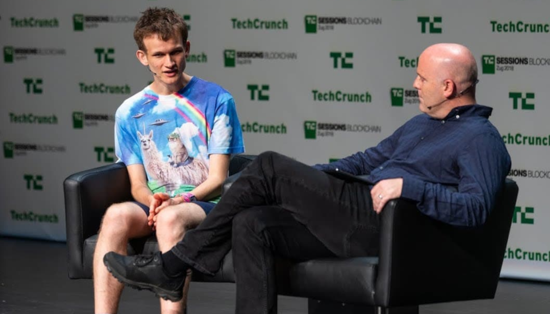 Top 21 Crypto Twitter Influencers in 2024
